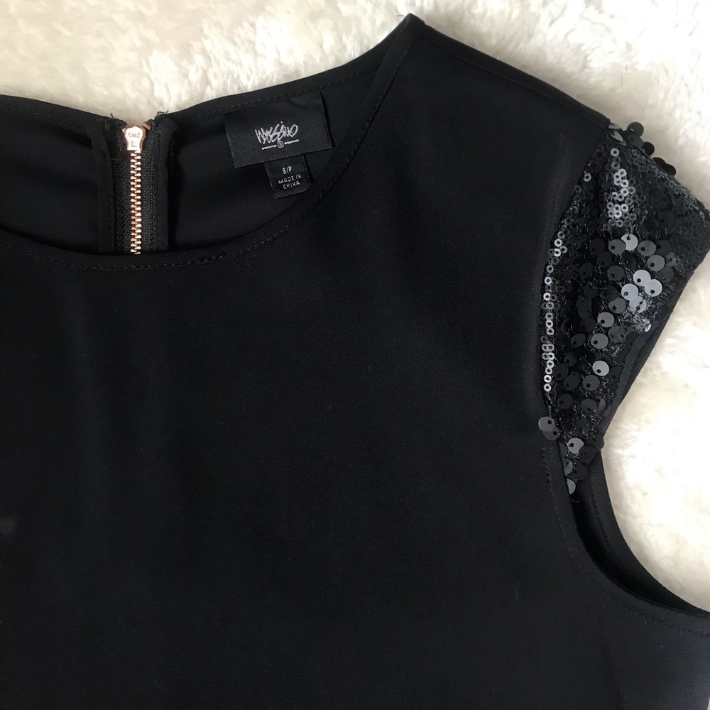 ✨ Mossimo Dress ✨